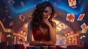 vnxoso giới thiệu nền tảng cá cược Việt Nam