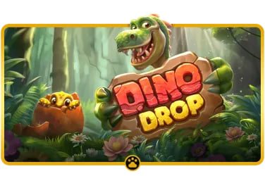 vnxoso