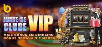 vnxoso